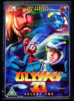 31(アスタースリーブ付) [DVD] dwos6rj 31(アスタースリーブ付) [DVD] dwos6rj